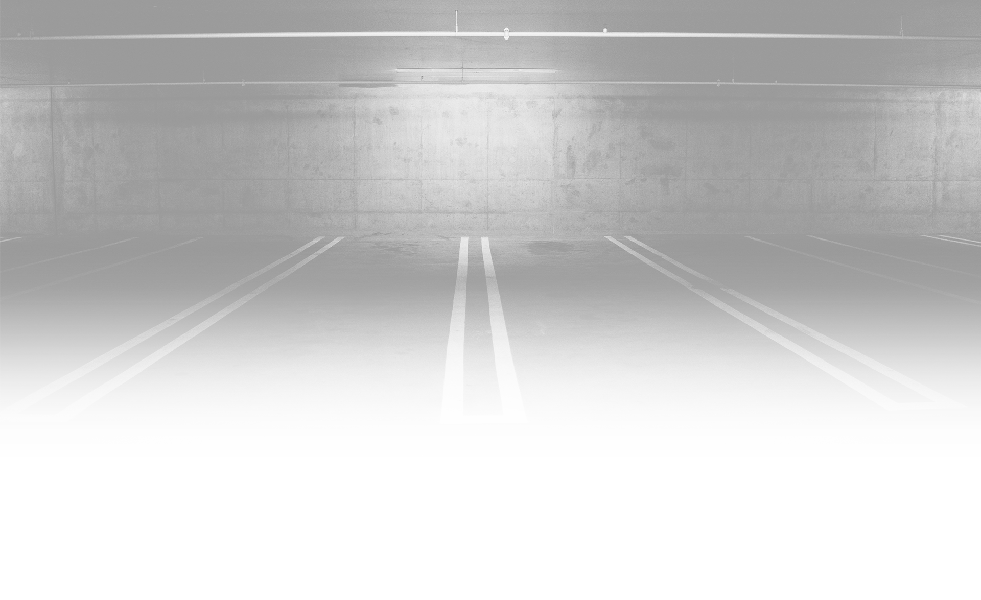 con02_bg